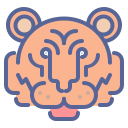 tier 
