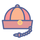 sombrero icon