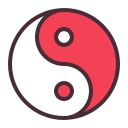 chinesisch 