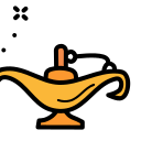 lâmpada 