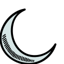 lua 