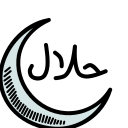 comida icon