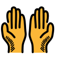 rezar icon