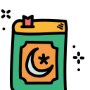 islam 