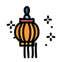 luz icon