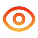 ojo icon