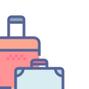 viajar icon