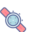 reloj icon