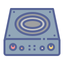 cocinar icon