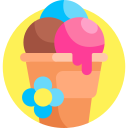 helado icon