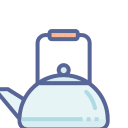 utensilio icon