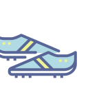 zapatos icon