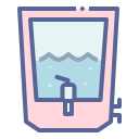 agua icon