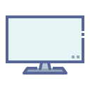 computadora icon