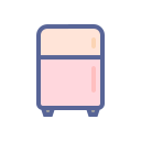 refrigerador icon