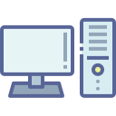 computadora icon