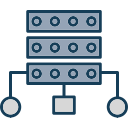 estructura de datos 