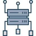 base de datos icon