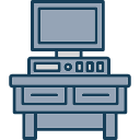 computadora icon