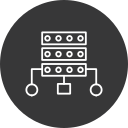 estructura de datos 