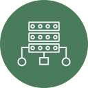 estructura de datos 