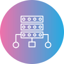 estructura de datos 