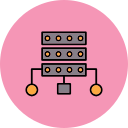 estructura de datos 