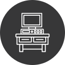 computadora icon