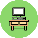 computadora icon