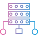 estructura de datos 