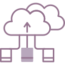 almacenamiento en la nube 