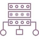 estructura de datos 