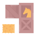 caballo icon