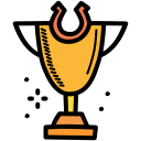 trofeo icon