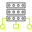 estructura de datos 