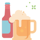 Bottle 
