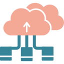 almacenamiento en la nube 