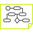 diagrama de flujo 