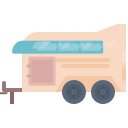 viajar icon