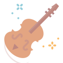 musik 