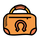 bolsa icon