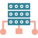 estructura de datos 