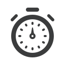 reloj icon