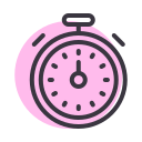 reloj icon