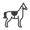 animal icon