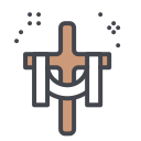 cruz icon