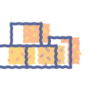 Stack 