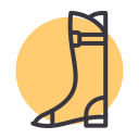 botas icon