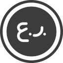 entreprise 