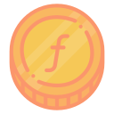 florín icon